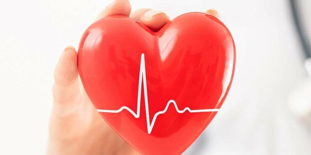 Qu'est-ce que l'hypertension artérielle